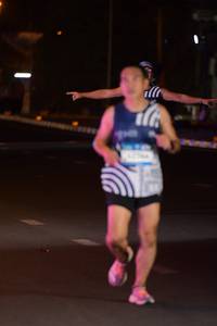 BIB: 
                            <button type="button" onclick="openModal(24310631)" class="btn btn-primary btn-sm float-right btn-popup" data-toggle="modal" data-target=".modal-high-quality">
                        <i class="fas fa-shopping-cart"></i> Add to Cart
                    </button>
                                            <button type="button" onclick="isThisMe(24310631, true)" class="btn btn-success btn-sm float-right btn-popup btn-isme hidden" data-toggle="tooltip" data-placement="bottom" title="นี่คือรูปของคุณใช่ไหม คลิกที่นี่เพื่อเอาเข้าอัลบั้ม">
                        <i class="fas fa-plus"></i> Add to album
                    </button>
                    <button type="button" onclick="isThisMe(24310631, false)" class="btn btn-warning btn-sm float-right btn-popup btn-isnotme hidden">
                        <i class="fas fa-ban"></i> Remove from album
                    </button>